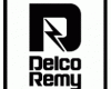 delco-remy